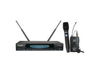 glemm-microfone-mao-s-fios-lapela-emissor-receptor-uhf_67e2bb363750c.jpg