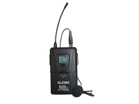glemm-microfone-mao-s-fios-lapela-emissor-receptor-uhf_67e2bb39921dd.jpg