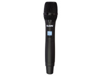 glemm-microfone-mao-s-fios-lapela-emissor-receptor-uhf_67e2bb3c9bef4.jpg