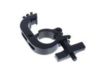 global-truss-5030-b-selflock-hook_6936e97aed970.jpg