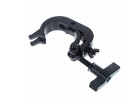 global-truss-5030-b-selflock-hook_6936e97c26d20.jpg