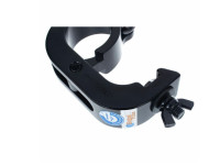 global-truss-5030-b-selflock-hook_6936e97e73e2b.jpg