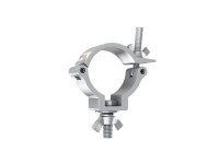 global-truss-812-half-coupler_68b85b4666c9f.jpg