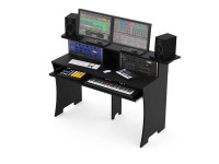 glorious-workbench-black_690c6d24a14c5.jpg