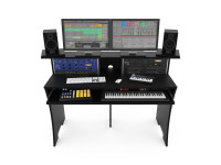 glorious-workbench-black_690c6d25e2e0e.jpg