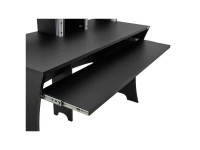 glorious-workbench-black_690c6d272cfd4.jpg