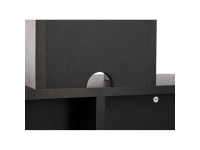 glorious-workbench-black_690c6d2848651.jpg