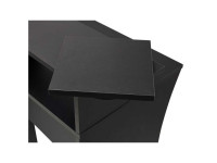 glorious-workbench-black_690c6d2967fc6.jpg