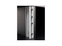 glorious-workbench-black_690c6d2a87efa.jpg