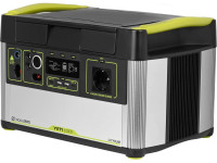 goalzero-estacao-yeti-1000x_661d0b162b78c.jpg