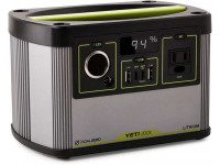 goalzero-estacao-yeti-200x_63e4dcb96adbd.jpg