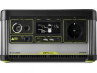 goalzero-powerstation-yeti-500x_63e65a45a0e7e.jpg