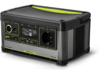 goalzero-powerstation-yeti-500x_63e65a464aade.jpg
