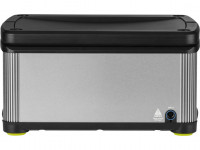 goalzero-powerstation-yeti-500x_63e65a46b4bf3.jpg