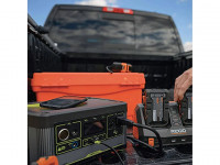 goalzero-powerstation-yeti-500x_63e65a4805c7c.jpg