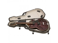 godin-5th-avenue-cw-kingpin-ii-burgundy_5bab5cbe73059.jpg