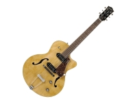 godin-5th-avenue-cw-kingpin-ii-natural_5bab585d85942.jpg
