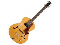 godin-5th-avenue-kingpin-natural_5a9d7308129a0.jpg