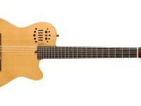 godin-acs-cedar-natural-sg_5a79eefa29a55.jpg