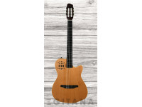 godin-acs-cedar-natural-sg_635a48d95391c.jpg