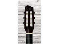 godin-acs-cedar-natural-sg_635a48d9ebbea.jpg