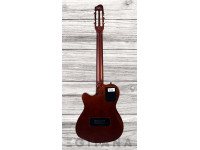 godin-acs-cedar-natural-sg_635a48db4bbdf.jpg