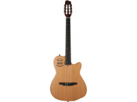 godin-acs-nylon-slim-nt-cedar_63d7fddc34e1f.jpg