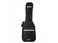godin-acs-nylon-slim-nt-cedar_63d7fe07062c4.jpg