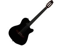 godin-acs-sa-bk-pearl_5da84e38d2494.jpg