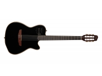 godin-acs-sa-bk-pearl_5da84e397417d.jpg