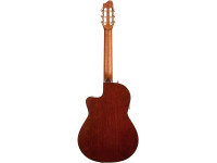 godin-arena-cw-clasica-ii_65c0f7c57c5df.jpg