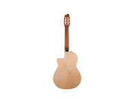 godin-arena-flame-maple-cw-ds-qit_65d866b7b76c0.jpg