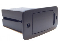 godin-caixa-de-bateria-para-guitarra-406685_60df3d6274dc9.jpg