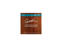 godin-inuk-high-definition-strings_66d589aaa18dd.jpg