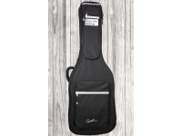 godin-multiac-acs-cedar-black_5f1808f04ab9c.jpg
