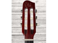 godin-multiac-acs-cedar-black_5f1808f21c455.jpg