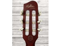godin-multiac-acs-cedar-black_5f1808f428190.jpg