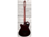 godin-multiac-encore-burnt-umber_5f1726604ad6d.jpg