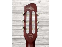godin-multiac-encore-burnt-umber_5f17266147bed.jpg