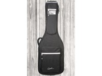 godin-multiac-encore-burnt-umber_5f1726633817e.jpg