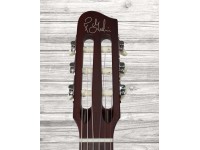 godin-multiac-encore-burnt-umber_5f1726650234c.jpg