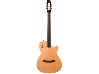 godin-multiac-encore_5ba8b0540a737.jpg