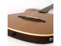 godin-multiac-encore_5ba8b0545beb9.jpg