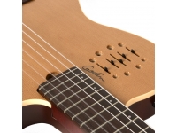 godin-multiac-encore_5ba8b055bcb0f.jpg