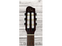 godin-multiac-encore_635a53b5addce.jpg