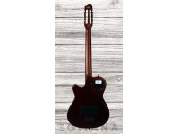 godin-multiac-encore_635a53b70fc2b.jpg
