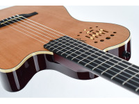 godin-multiac-grand-concert-encore_6135eb6e9d362.jpg
