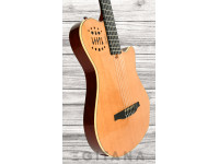 godin-multiac-grand-concert-natural-hg_63289cb857944.jpg