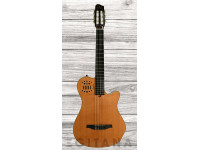 godin-multiac-grand-concert-natural-hg_63289cbabac0b.jpg