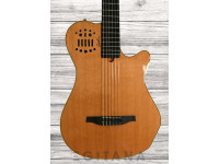 godin-multiac-grand-concert-natural-hg_63289cbbbead9.jpg